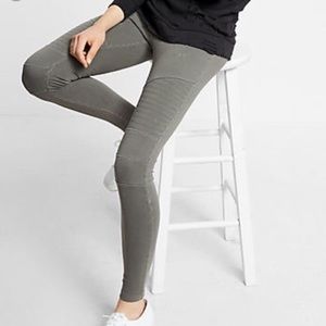 Express Leggings